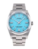 Rolex Oyster Perpetual 126000